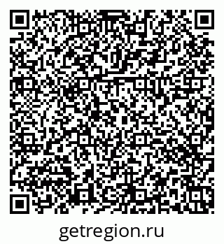 79374466076