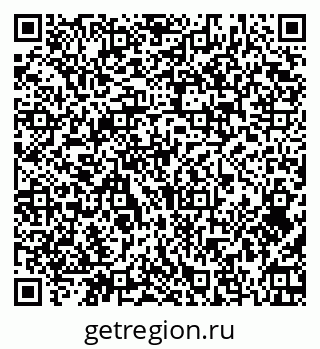 79374466079