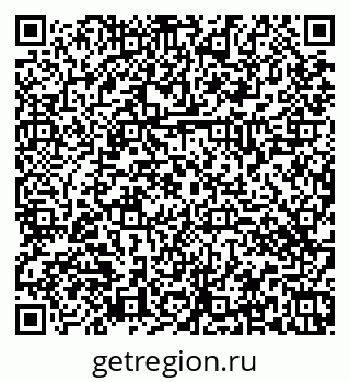 79374466080