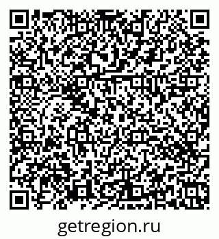 79374466081