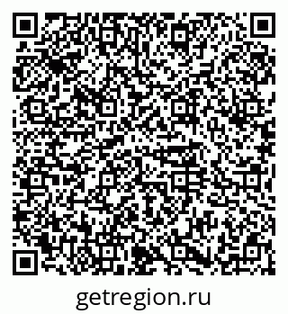 79374466082