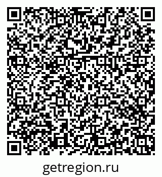 79374466084