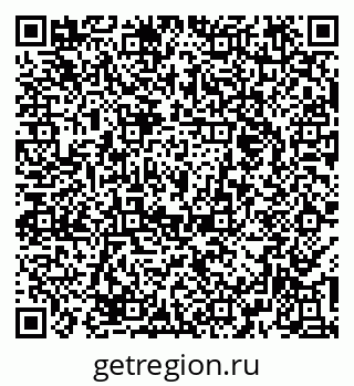 79374466086