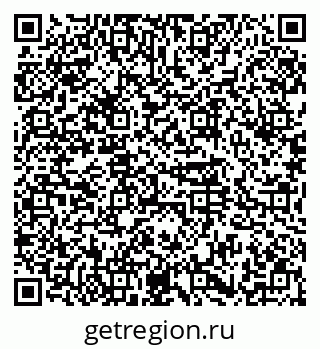 79374466087