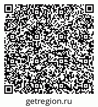 79374466088