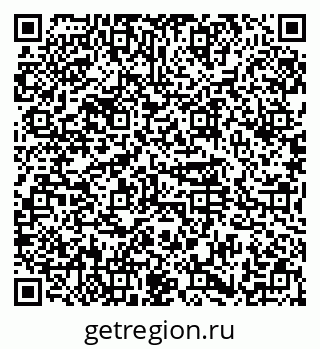 79374466089