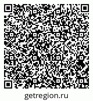 79374466090