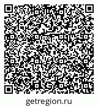 79374466092