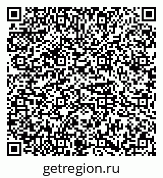 79374466093