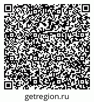 79374466094
