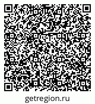 79374466095
