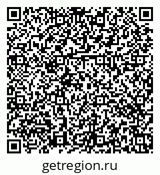 79374466096