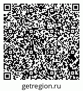 79374466097