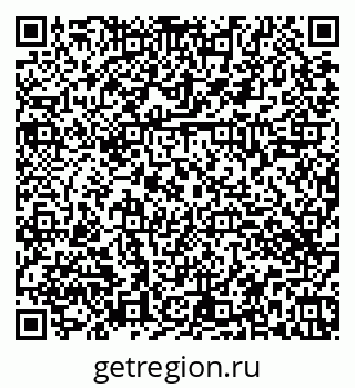79374466099