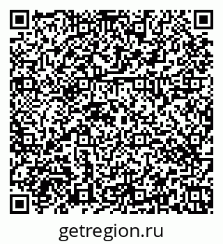 79374466101