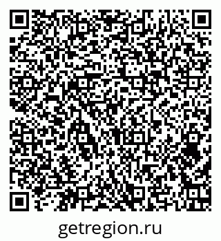 79374466102