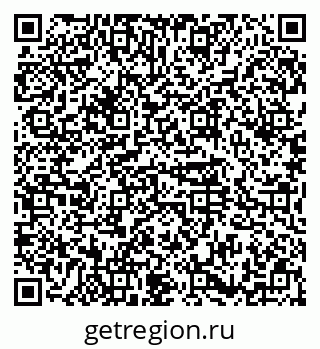 79374466103
