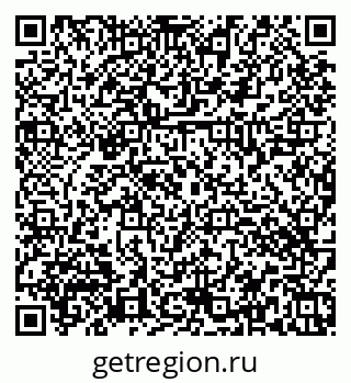 79374466104