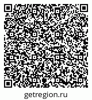 79374466105