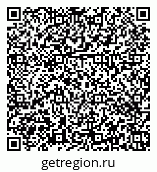 79374466106