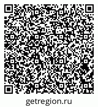 79374466107