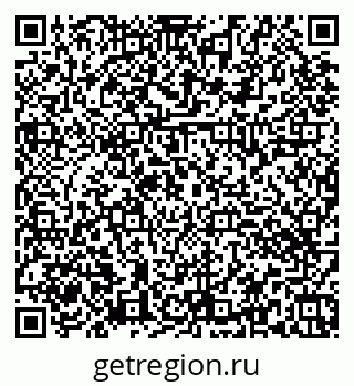 79374466108