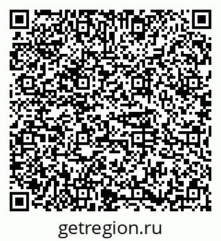 79374466110