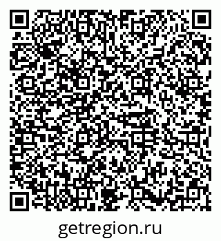 79374466111
