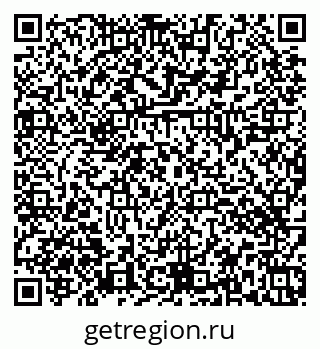 79374466112