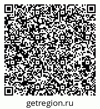 79374466115