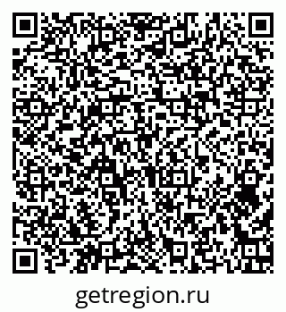 79374466117