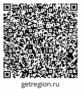 79374466118