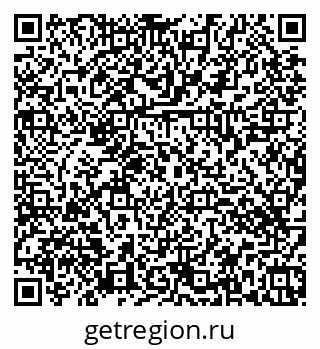 79374466119