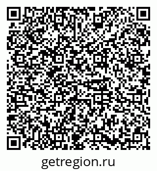 79374466120