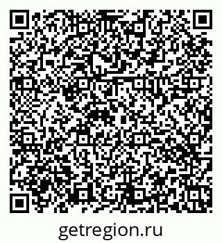 79374466122