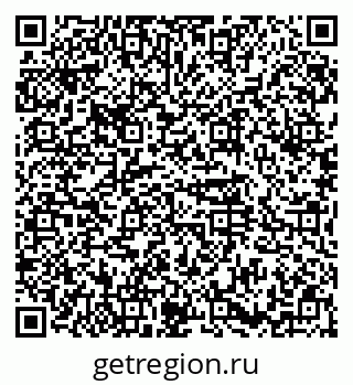 79374466123