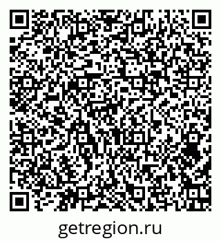79374466124