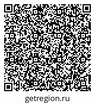 79374466125