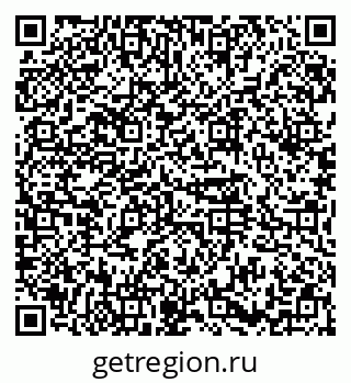 79374466129