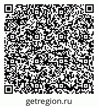 79374466130