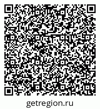 79374466131