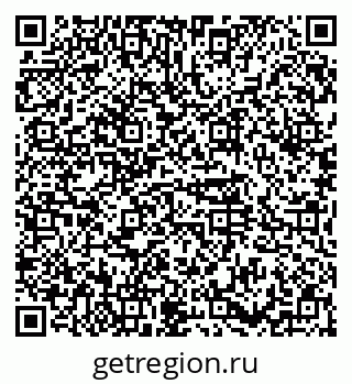 79374466134