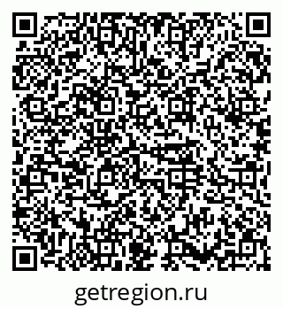 79374466135