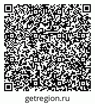 79374466136
