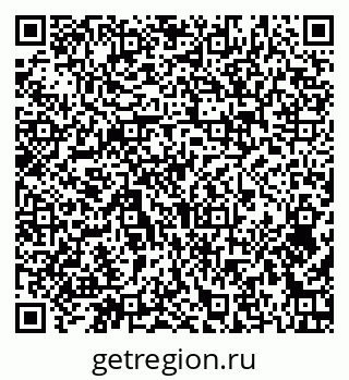 79374466137