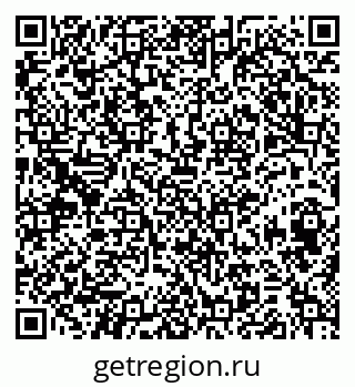 79374466140