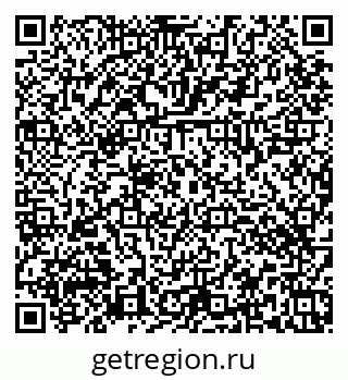 79374466142