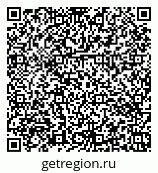 79374466143
