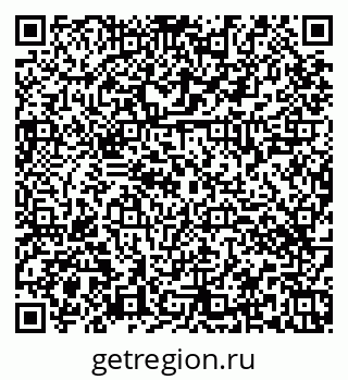 79374466144