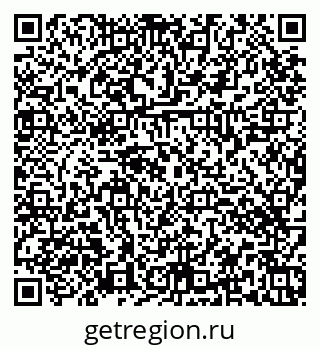 79374466146